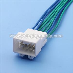 Wire Harness 936242-1 18awg 20cm