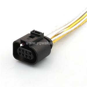 Wire Harness 1J0973714/42121000  18aawg 20cm