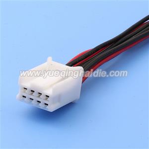 Wire Harness 6098-5695/90980-12735  20awg 20cm