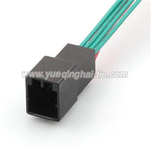 Wire Harness HD082S-1-11 20awg 20cm