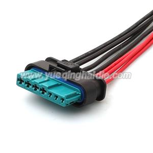 Wire Harness 872-689-505 16,20awg 20cm