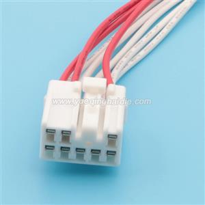 Wire Harness 6240-5031/7283-1080/90980-10799/90980-12181/90980-12475/90980-12532  18awg 20cm