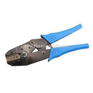 Tools HD-CTWB
