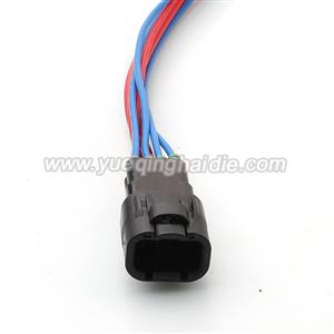 Wire Harness 6188-5775 22awg 20cm