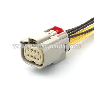 Wire Harness 33472-4928 20awg 20cm