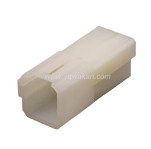 Auto connecto HD041A-3-11J