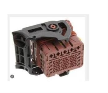 53pin Auto connecto HD536-0.6-1.5-21  64321-2019/64321-1019手柄反/643212019/0643212019
