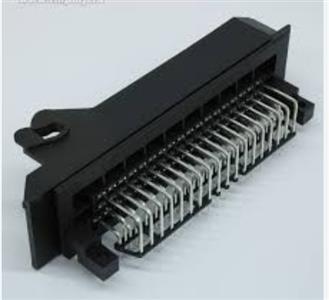 wiring connector963063-1 HD551-3.5-10
