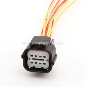 Wire Harness MG644803-5 18awg 20cm