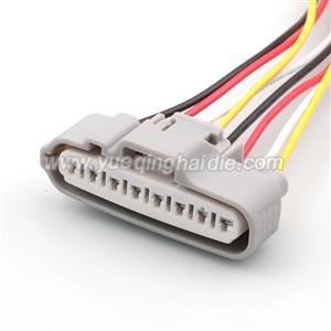 Wire Harness  90980-11593 18AWG 20CM