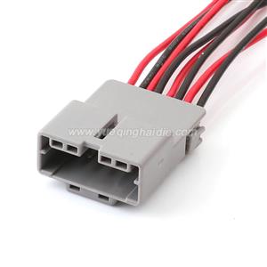 Wire Harness 7282-5980-40 20awg 20cm