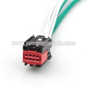 Wire Harness 2-1419170-9 20awg 20cm