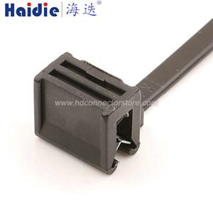 Cable tie 126-00241