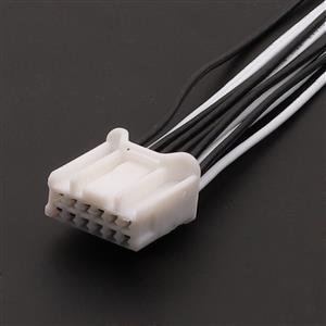 Wire Harness  6098-5713/90980-12737 20awg 20cm