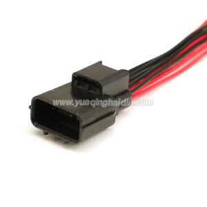 Wire Harness 7282-4038-30 22awg 20cm