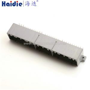 Auto connector HD641-1.2-1.8-10 1-178764-6/178764-1