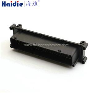 Auto connector HD706-1.5-3.5-10A 1-1823748-1