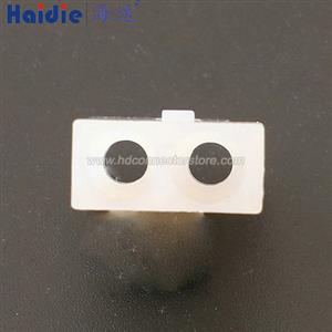 Auto connector HD028R-1-21 03-06-1023/0306-1023/03061023