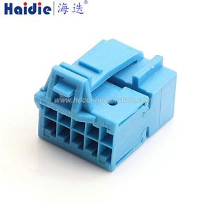 Auto connector3-1418491-1/A0255459626