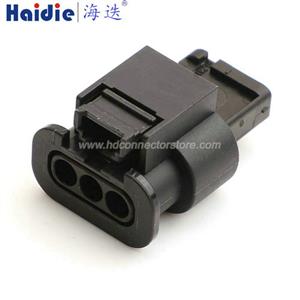 Auto connector HD0324R-1.2-21 4H0973703