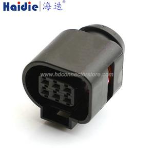Auto connector HD065M-1.5-21 5N1973206