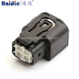Auto connector HD089A-0.4-21 5WA973708B/35151930
