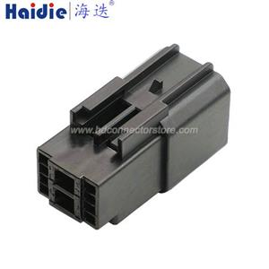 Auto connector HD105F-1.2-2.8-11 7P0972735A/33289543