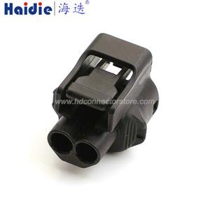 Auto connector HD023E-2.2-21 7283-8228-30