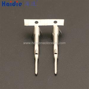 reel terminal DJ645-1.2AL 8240-0543