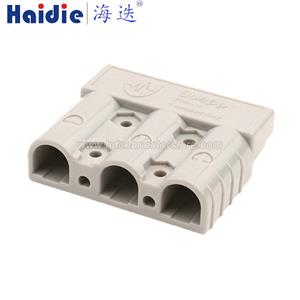 Auto connector HD03Y-3