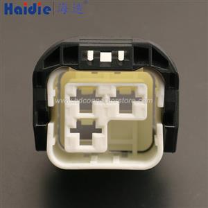 Auto connector HD031F-9.5-21 82824-42240