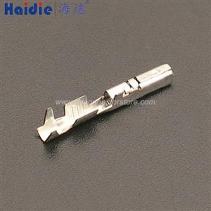 Terminals DJ629S-0.6A 82998-12870