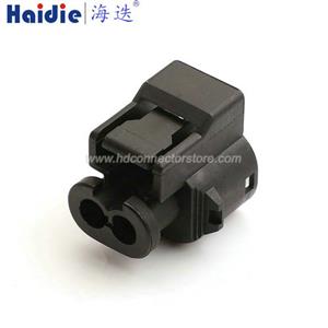 Auto connector HD025Y-2.2-21B 90980-11250