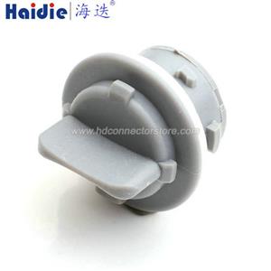 Auto connector HDL-220 92161-3K000