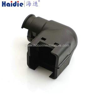 Auto connector WJ005 132016-112