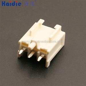 Auto connector HD037A-1.2-10A 179839-1