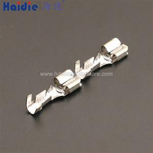 Terminals DJ621-5B 282308-1