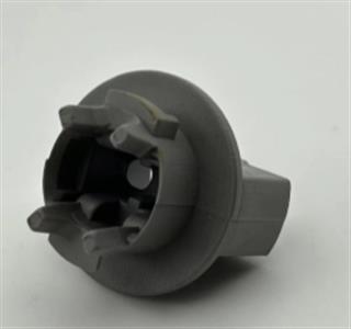 Auto connector HDLH-0015