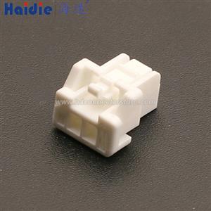 Auto connector HD026F-0.4-21 502439-0200
