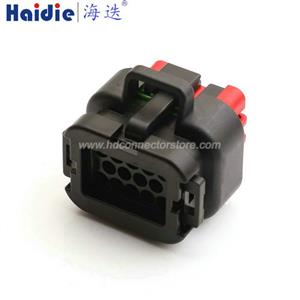 Auto connector HD145-1.5-21 776273-1