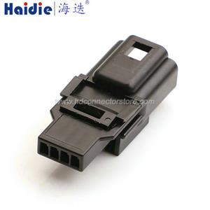 Auto connector HD048-0.7-11 1379674-1