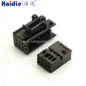 Auto connector HD086-0.6-21 1745000-3/PPI000812