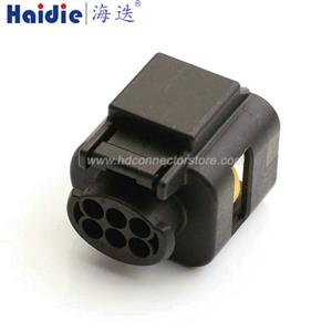 Auto connector HD068S-1.5-21 2005372-2