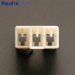 Auto connector HD038A-4.8-21 2232326-1