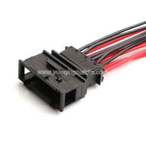 Wire Harness 3B0972736/6Q0972736 18awg 20cm