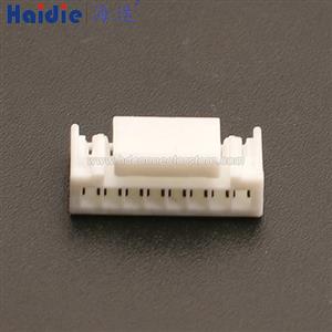 Auto connector HD087A-0.4-21 GHR-08V-S
