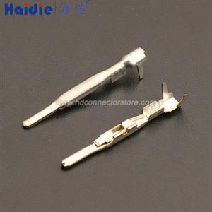 Terminals DJ615H-1.5A