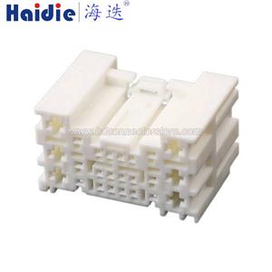Auto connector 2298622-2
