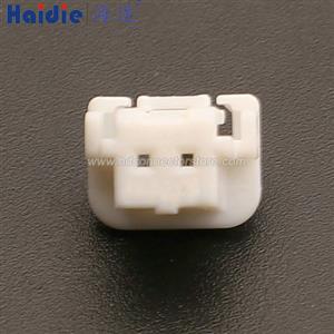Auto connector HD028A-0.4-21 502351-0200
