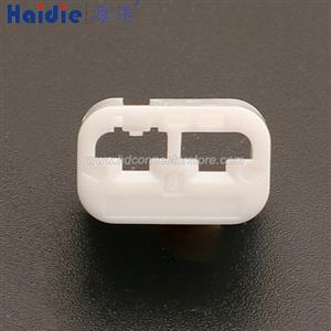 Auto connector KZ134 6185-5255
